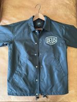 Deus Ex Machina Coach Jacket München - Untergiesing-Harlaching Vorschau