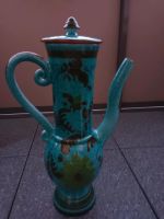 Vase, Bodenvase, Vintage, Deko Objekt, Dekoration Nürnberg (Mittelfr) - Südstadt Vorschau