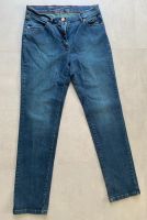 Toni Jeans perfectshape  ca. Gr. 40 Hessen - Hofheim am Taunus Vorschau