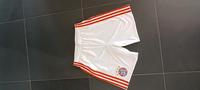 FCB Adidas Jungenshorts Hessen - Wetzlar Vorschau