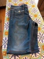 Damen Jeans -Bermuda Shorts Gr.36 von Mexx Bayern - Landshut Vorschau