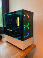 TOP Gaming PC mit RTX 3080, Ryzen 5600x, 32GB DDR4 RAM Kr. München - Baierbrunn Vorschau