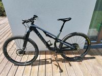 Canyon Neuron CF 8 MTB Bayern - Otterfing Vorschau