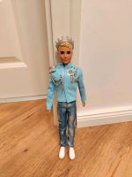 Barbie Prinz Ken Thüringen - Berlingerode Vorschau