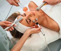 Stelle als erfahrene/r Kosmetiker/in - Laser Esthetics Nordrhein-Westfalen - Düren Vorschau