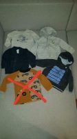 Baby Pulli Pullover 62/68  je3€ Rheinland-Pfalz - Simmern Vorschau