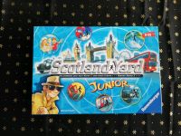 Spiel Scotland Yard Junior Kreis Ostholstein - Neustadt in Holstein Vorschau