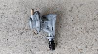 Audi VW Unterdruckpumpe 068145101B Golf 1 Bus T3 Caddy Audi 80 Bayern - Nordheim am Main Vorschau