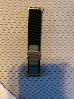 Apple Watch Armband 38/40/41 Wandsbek - Hamburg Farmsen-Berne Vorschau