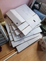 Umzugs Kartons zu verkaufen Koblenz - Bubenheim Vorschau