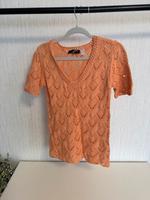 Sommer Pullover von Bonprix’s Gr.M Hessen - Kassel Vorschau