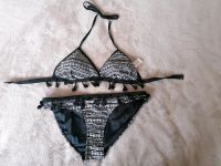 Janina Bikini  Größe  40/42 Schleswig-Holstein - Bad Bramstedt Vorschau