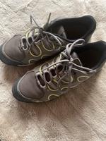 Jack wolfskin Vibram Niedersachsen - Celle Vorschau