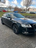 Audie A6 3.0 TDI Faclift Baden-Württemberg - Reutlingen Vorschau