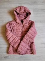 Only leichte Steppjacke Nordrhein-Westfalen - Petershagen Vorschau