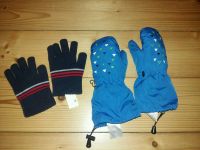 Handschuhe und Fäustlinge Brandenburg - Brieselang Vorschau