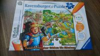 Tiptoi Die Ritterburg Puzzle Bayern - Altenmünster Vorschau