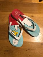 Flipflops Havaianas Gr. 45/46 Baden-Württemberg - Winterbach Vorschau