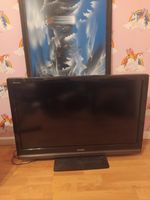 Toshiba Regza 37Zoll Tv Nordrhein-Westfalen - Detmold Vorschau