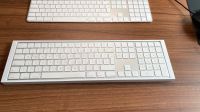 Apple Magic Keyboard mit Numblock Essen - Rüttenscheid Vorschau