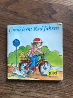 Kinderbuch Conni Brandenburg - Brieselang Vorschau