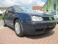 Volkswagen Golf IV 1.4  Champ Kusel - Pfeffelbach Vorschau