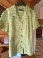 Jack Wolfskin Bluse Bayern - Rohrdorf Vorschau