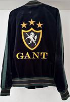GANT Samt Blouson Brandenburg - Beelitz Vorschau