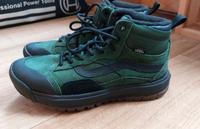 Vans UltraRange EXO Hi MTE 1 - Mountain View Grün 37 Dresden - Äußere Neustadt Vorschau