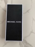 MICHAEL KORS AirPods Pro Tasche / Schutz Köln - Marienburg Vorschau