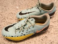 Fußballschuhe Nike Phantom Größe 36 Nordrhein-Westfalen - Bocholt Vorschau