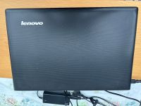 Lenovo G70 Laptop Bayern - Lagerlechfeld Vorschau