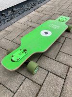 Longboard/Skateboard Nordrhein-Westfalen - Wenden Vorschau