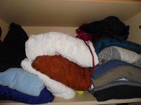 Herrenkleidung, Hosen, Pullover, Hemden, T-Shirt, Socken, Jacken Thüringen - Mühlhausen Vorschau