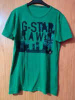 G-Star Raw T-Shirt Gr.S Neuwertig Nordrhein-Westfalen - Velen Vorschau