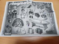 Playmobil Set Schwerin - Großer Dreesch Vorschau