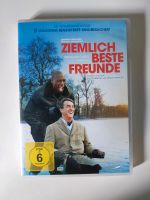 DVD - Ziemlich beste Freunde Nordrhein-Westfalen - Hilden Vorschau