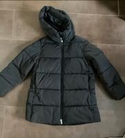 Damen Jacke  Mango 38 schwarz Neuwertig Häfen - Bremerhaven Vorschau