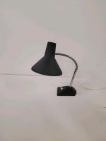 Mid Century Schreibtisch Lampe 60er 70er Jahre Design Tischlampe Rheinland-Pfalz - Mommenheim Vorschau