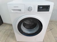 Waschmaschine Siemens 7Kg A+++ VarioPerfect IQ300 1 Jahr Garantie Pankow - Prenzlauer Berg Vorschau