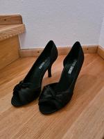High Heels Bayern - Neuburg a.d. Donau Vorschau