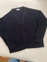 Strickjacke Darling harbour dunkelblau Gr.38 neu! Baden-Württemberg - Böblingen Vorschau
