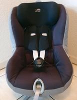 Römer Auto Kindersitz King II LS Black // Gruppe 1 (9-18 kg) Saarland - Nalbach Vorschau