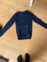 Pullover Tommy Hilfiger Größe S Hessen - Dreieich Vorschau