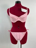 NEU sexy rose Bikini Gr. M 80d von Hunkemöller Berlin - Reinickendorf Vorschau