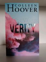 Verity von Colleen Hoover Niedersachsen - Cuxhaven Vorschau