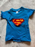 Tshirt Superman Nordrhein-Westfalen - Goch Vorschau