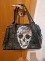 Tasche Schwarz wie neu Berlin - Spandau Vorschau