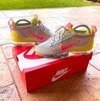 Nike vapormax Sneaker 38 Neu München - Maxvorstadt Vorschau