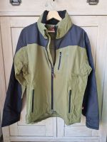 OCK Outdoorjacke Wanderjacke Herren/Jungen Gr. M Baden-Württemberg - Ostfildern Vorschau